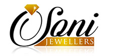 Soni Jewellers: Giving Shape to Perfection