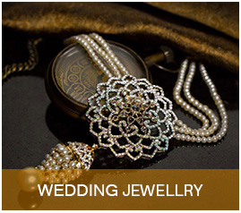 wedding-jewellery